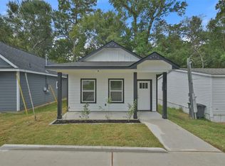 352 Westchase, Montgomery, TX 77316