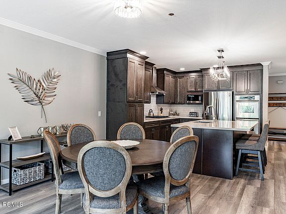 3rd image of 7550 Royal Street Mont Cervin 301