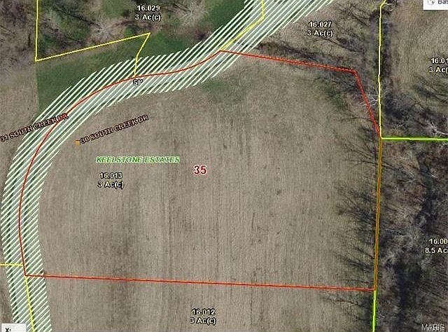 1st image of 30 S Creek Dr