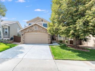 7022 Townsend Dr, Highlands Ranch, CO 80130