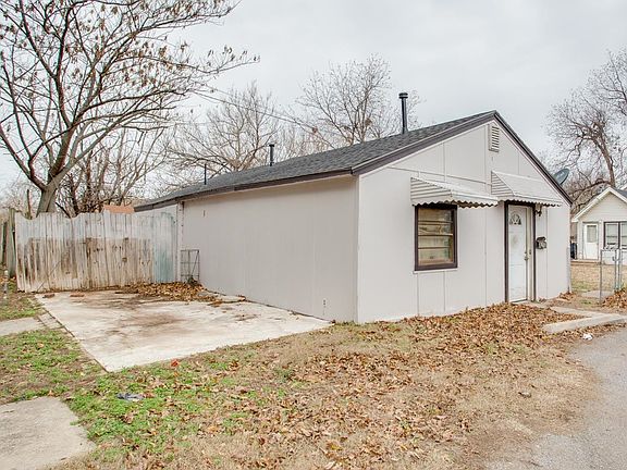 5th image of 422 Lydell Carr Dr