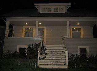 8327 36th Ave S, Seattle, WA 98118