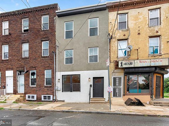 2nd image of 517 Diamond St