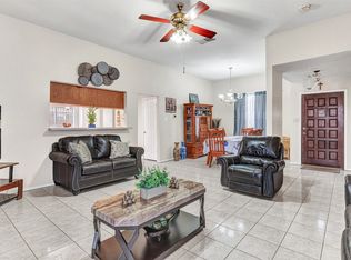 4106 Ocean Reef, Mesquite, TX 75150