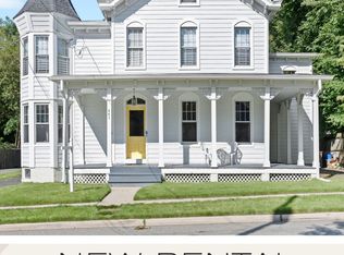 441 High St FLOOR 2, Closter, NJ 07624