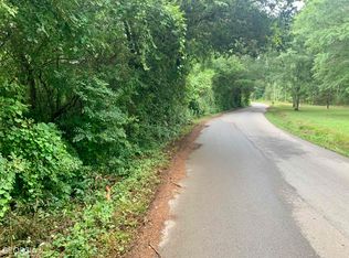 0 Berry Rd, Cedartown, GA 30125