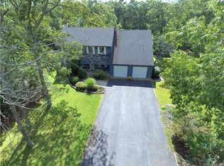 31 White Oak Ln, Little Egg Harbor, NJ 08087