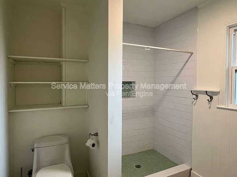 3543 Bayou Blvd — Photo 25