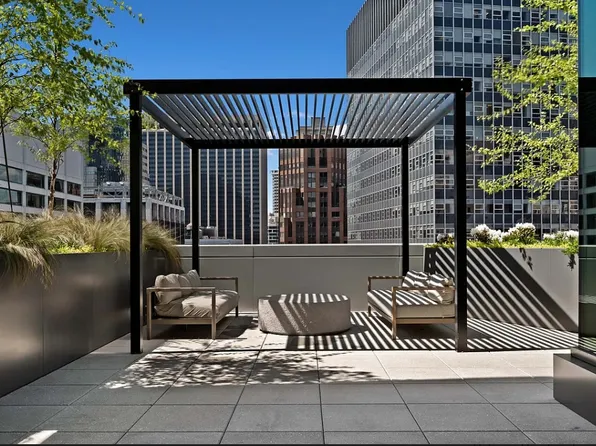 160 Water Street image 6 of 50