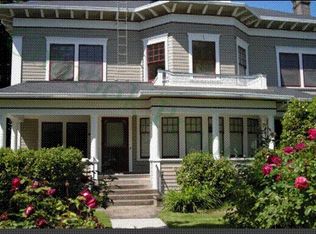 1176 Mill St #6120A3953, Eugene, OR 97401