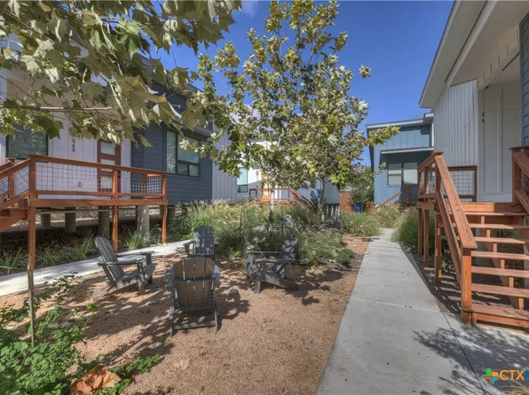 565 E Basel St, New Braunfels, TX 78130