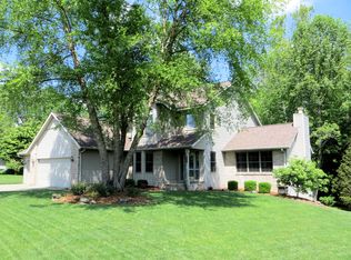 1846 Gregory Ln, Jasper, IN 47546