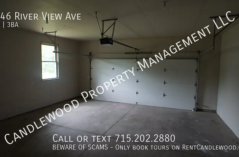 1446 River View Ave — Photo 22