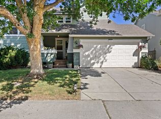 731 Thornwood Way, Longmont, CO 80503
