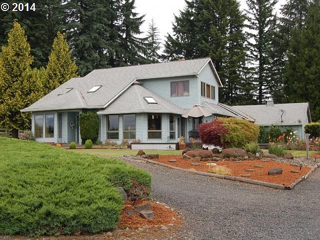 1st image of 41615 NW Covey Ln