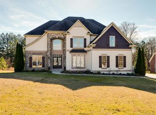 3223 Millstone Creek Rd, Lancaster, SC 29720