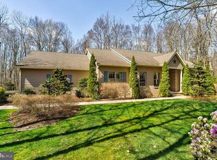 286 Two Mile Rd, Howard, PA 16841