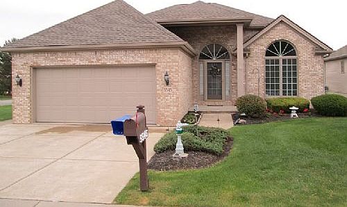 1st image of 5545 Hemdale Dr