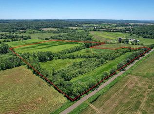 Dunning Rd, Rio, WI 53960