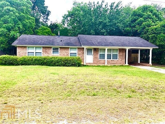 1st image of 107 Gentilly Dr