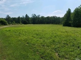 10420 Beaver Bridge Rd, Chesterfield, VA 23838