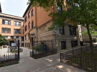 710-716 W Buckingham Pl #714-1E, Chicago, IL 60657