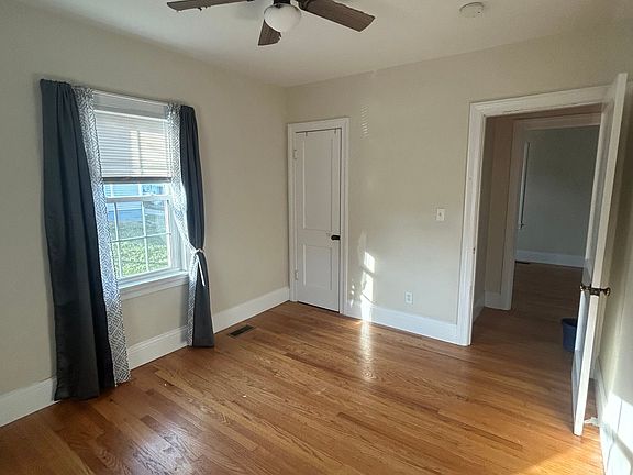 5th image of 202 Church St