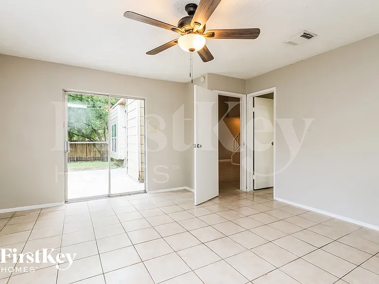 20102 Big Timber Dr — Photo 10