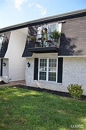 1st image of 609 N Monroe St #8