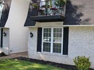 609 N Monroe St #8, Pacific, MO 63069