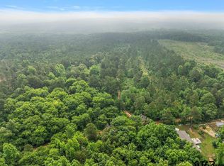 2683 County Road 1106, Alto, TX 75925