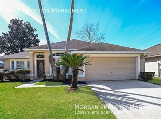 12892 Chets Creek Dr N, Jacksonville, FL 32224
