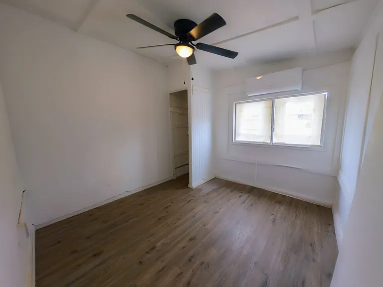2435 N Edith Blvd #2 — Photo 10