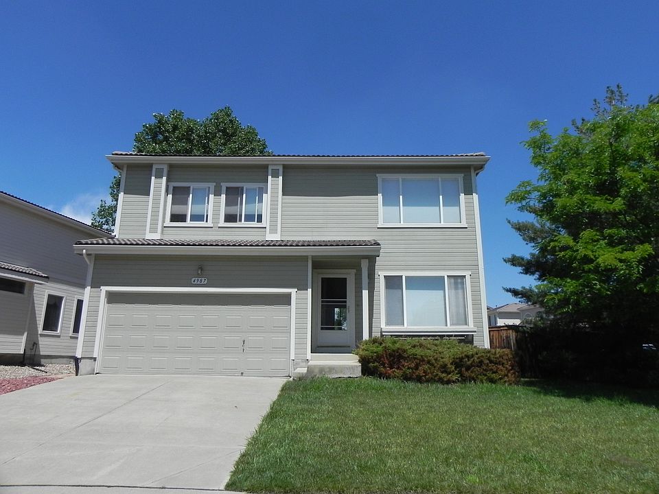 1st image of 4987 Waldenwood Dr