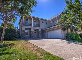 1416 Freswick Dr, Folsom, CA 95630