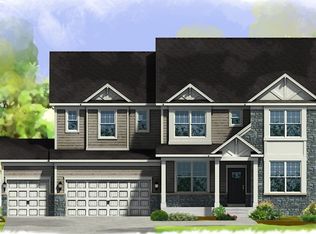 11227 Whitewater Dr, Woodbury, MN 55129