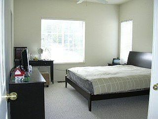 5th image of 97 Windcrest Ln