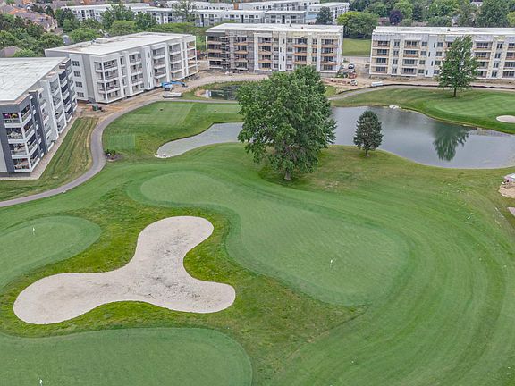 4th image of 5211 Highpointe Lakes Dr #7304