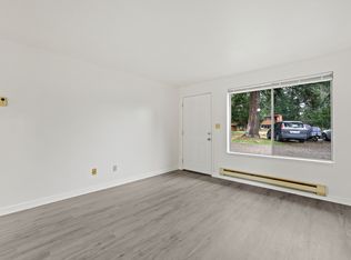 12828 Bridgeport Way SW #1B-1BA-610SQFT, Lakewood, WA 98499