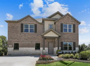 4017 Whisperwood Rd #H51OXQ, Denton, TX 76210