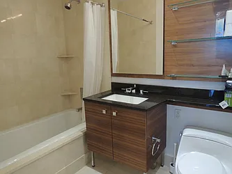 Rented by Toshiko Takahara, Lreb