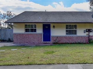 903 Marlboro Dr, Deland, FL 32724