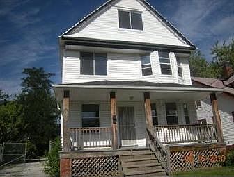 For sale, beautiful home.