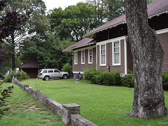 5th image of 2207 Winona Ave