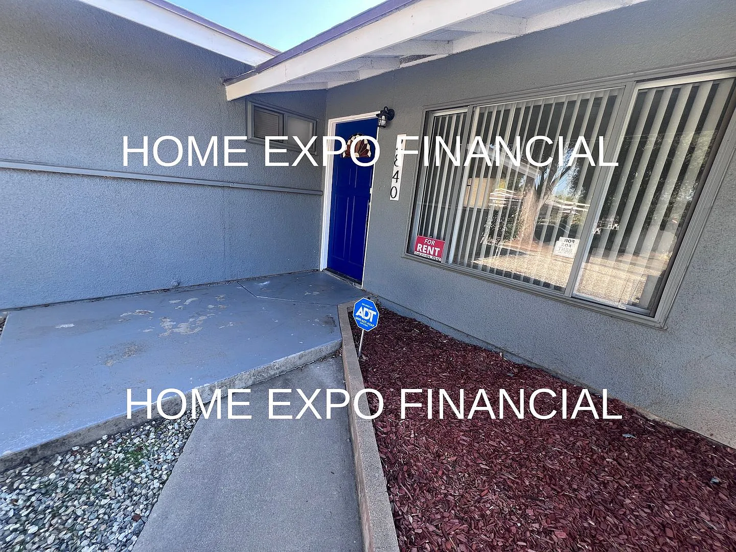 Nice Home For Rent — Photo 4