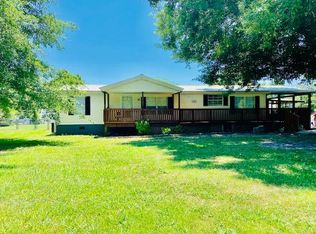 4338 Tibbs Bridge Rd SE, Dalton, GA 30721