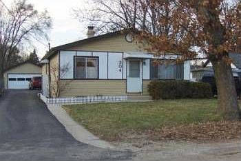 1st image of 304 Forest Ave
