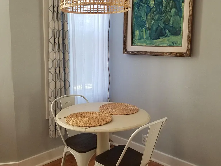 722 Remington St #3 — Photo 8