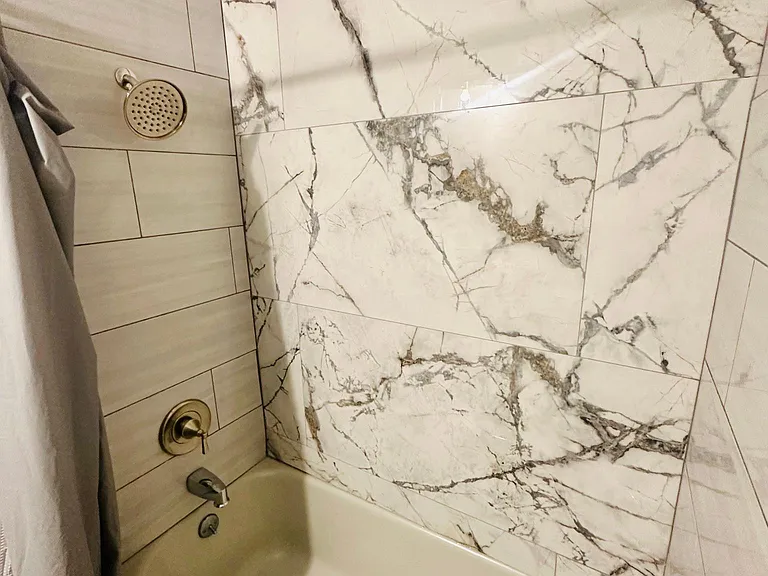 7652 Dale Ave #7652 — Photo 7