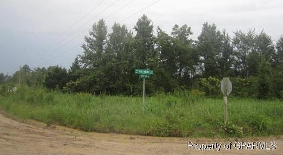2nd image of County Home Rd